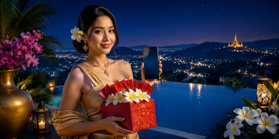 v5v ကြက်တိုက် ဝင်ကြဆောင်မှု
