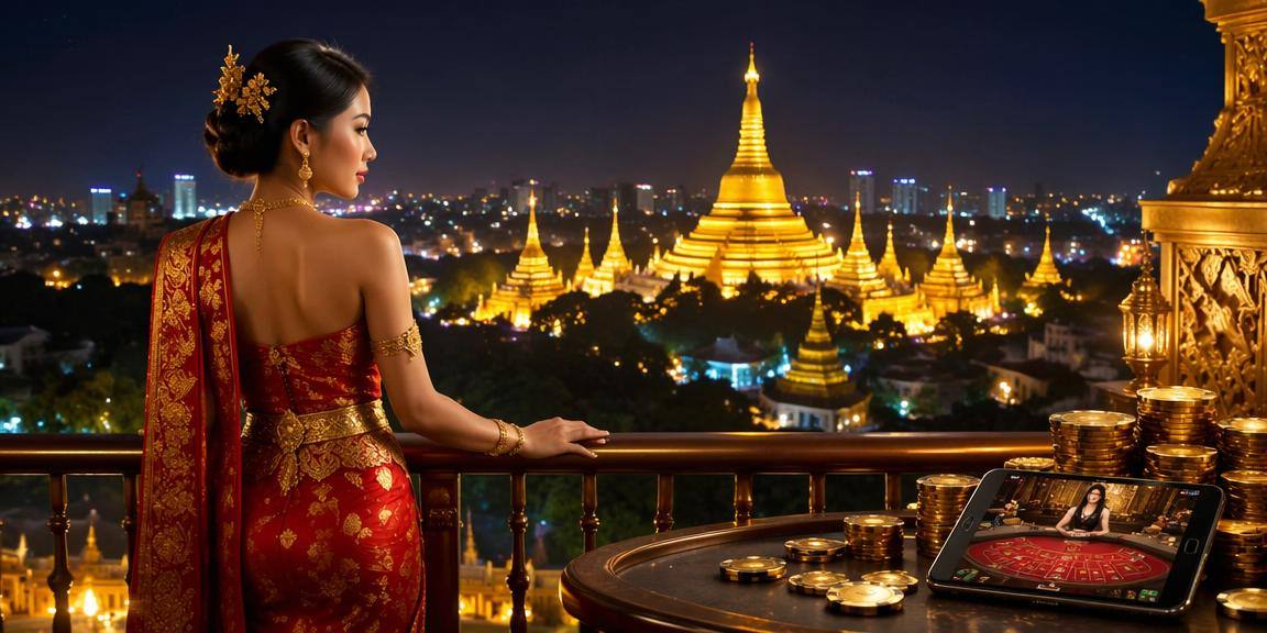 v5v ပထမဆုံးငွေသွင်းကမ်းလှမ်း