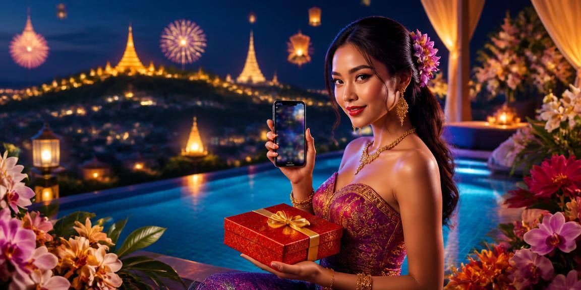 v5v ကြက်တိုက်