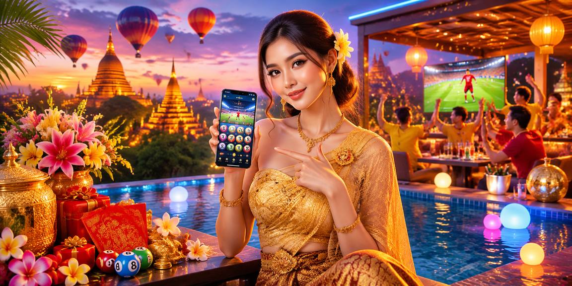 v5v mobile gaming