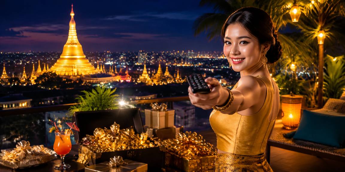 v5v အားကစားလောင်းကစား